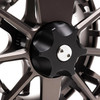 Lamson Guru E-Series Reel
