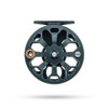 Ross Cimarron Fly Reels