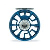 Ross Evolution FS Fly Reels