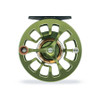 Ross Evolution FS Fly Reels