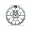 Ross Evolution FS Fly Reels
