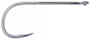 AHREX SA292 Bob Popovics Beast Fleye Long