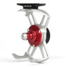 Nautilus X Series Fly Reels