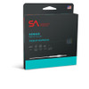 SA Sonar Trout Express