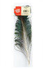 PH Peacock Sword