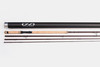 CND Gravity Double Handed Rods