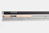 CND Gravity Double Handed Rods