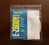EZ-Body Tubing