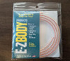 EZ-Body Tubing Lateral Line