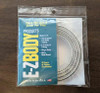 EZ-Body Tubing Lateral Line