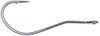 AHREX SA258 CA Bendback