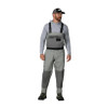 Frogg Toggs® Men's Hellbender PRO Stockingfoot Chest Wader