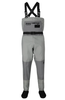 Frogg Toggs® Men's Hellbender PRO Stockingfoot Chest Wader