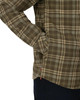 Simms M's Coldweather Shacket