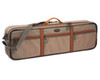 Fishpond Dakota Carry-On Rod & Reel Case (for 4pc 9' rods)