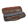 Fishpond Dakota Carry-On Rod & Reel Case (for 4pc 9' rods)