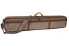 Fishpond Dakota 45" Rod & Reel Case (for longer than 9' rods)