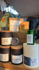 Tailwater Soap Co Artisanal Bar Soap