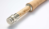 Winston Air 2 Trout 5 Piece