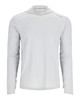 Simms M's SolarFlex Hoody