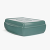 Tacky Pescador Fly Box - XL - Dynamic Foam