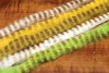 Barred Rabbit Strips