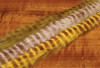 Barred Rabbit Strips