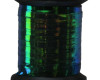 Uni Mylar