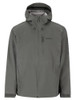 Simms M's Vapor Elite Jacket