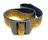 RepYourWater Basecamp Belt