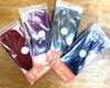 Whiting CDL Euro Nymph Tailing Pack