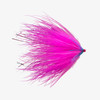Marabou Tube