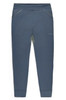 Simms M's Strata 200 Bottom