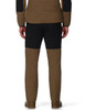 Simms Midstream Insulated Wool Pant
