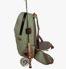 Fishpond Quickshot Rod Holder 2.0