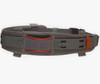 Fishpond South Fork Wader Belt
