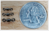 RIO Microswivels