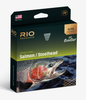 RIO Elite Salmon/ Steelhead
