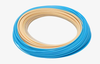 RIO Premier Flats Clear Floater