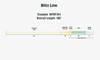 Rio Blitz Line