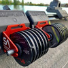SA Oupost Tippet Holder