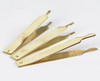 PH Wing Burners
