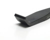 Zirconia Dubbing Rake