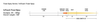 RIO InTouch Integrated Trout Spey