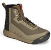 Simms Access Boot