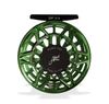 Abel SDF 5/6 - Deep Green