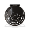Abel Rove 9/11 - Black