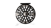 Abel SDS 9/10 - Black