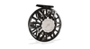 Abel SDS 9/10 - Black