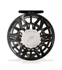 Abel SDS 7/8 - Black